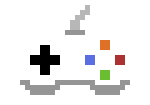 Game Design